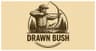 Drawn Bush